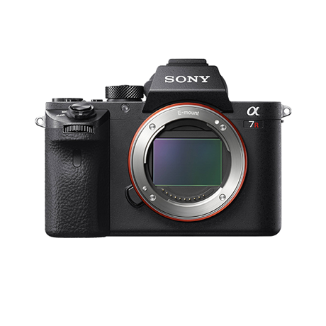 sony_a7r_mark_ii.png